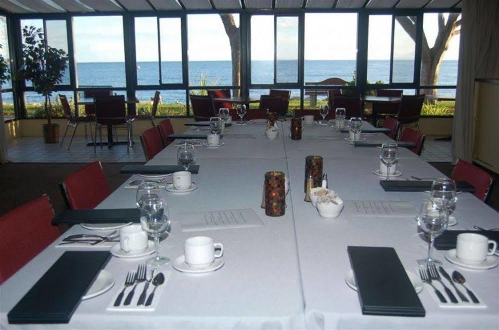 Driftwood Inn Sechelt Extérieur photo